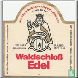 ww168 (29).jpg